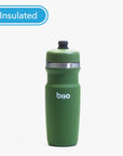 17 oz / 500ml insulated - Bivo Trio Mini - ka:risma concept