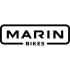 2024_MARIN_BIKES_SECONDARY_BRAND_IDENTITY_BLACK_1500px.jpg__PID:ea126ce1-6d79-4d49-b316-e90dd62043e2