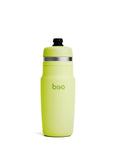 21 oz / 621 ml - Bivo One - ka:risma concept