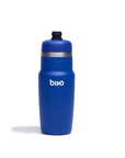 21 oz / 621 ml - Bivo One - ka:risma concept