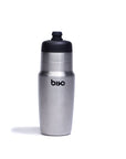 21 oz / 621 ml - Bivo One - ka:risma concept