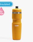 21 oz / 621 ml insulated - Bivo Trio - ka:risma concept