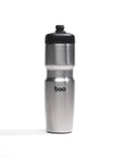 21 oz / 621 ml insulated - Bivo Trio - ka:risma concept