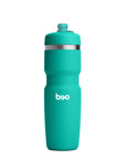 21 oz / 621 ml insulated - Bivo Trio - ka:risma concept