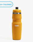 25 oz / 740ml - Bivo Duo - ka:risma concept