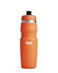 25 oz / 740ml - Bivo Duo - ka:risma concept