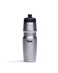 25 oz / 740ml - Bivo Duo - ka:risma concept