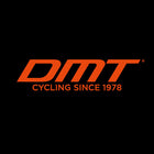 Logo-Dmt-cycling-since-1978.jpg__PID:3623c5d3-8dab-4709-b2f5-dfa18cfec613