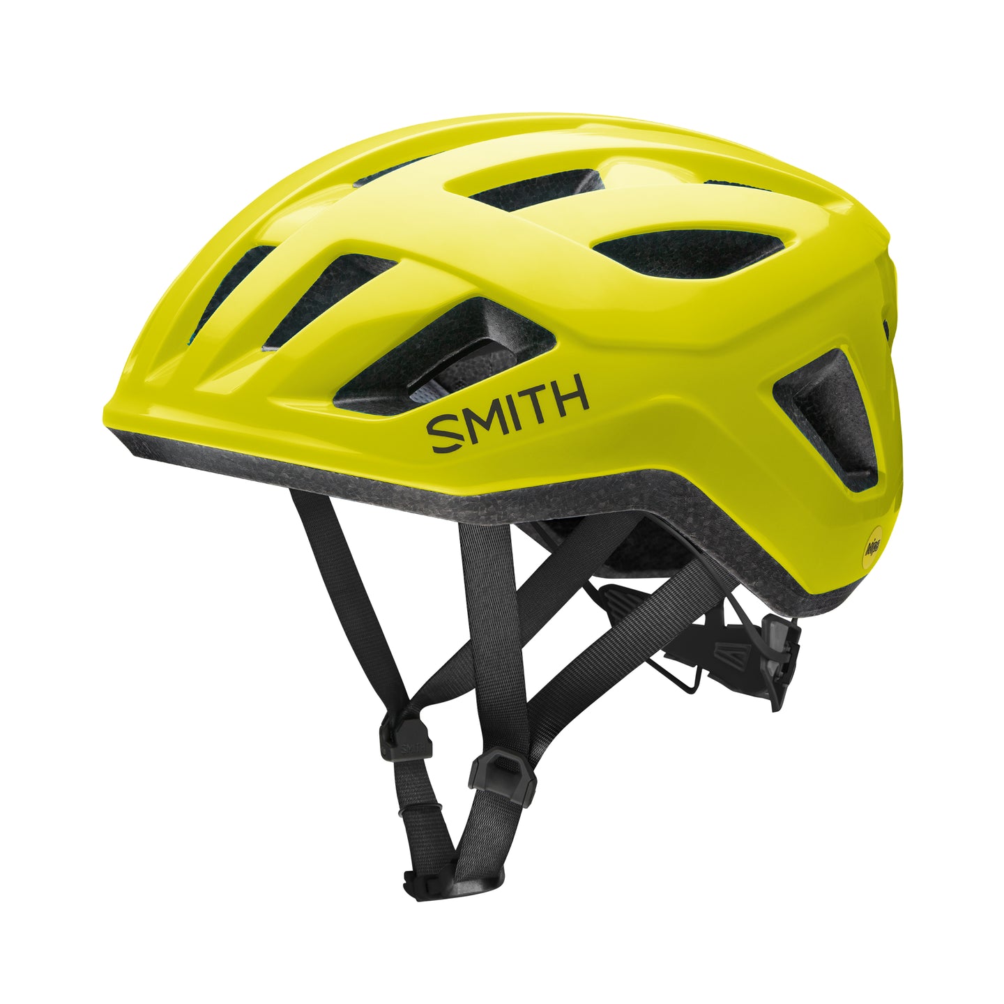 The Smith Signal Road Bike Helmet