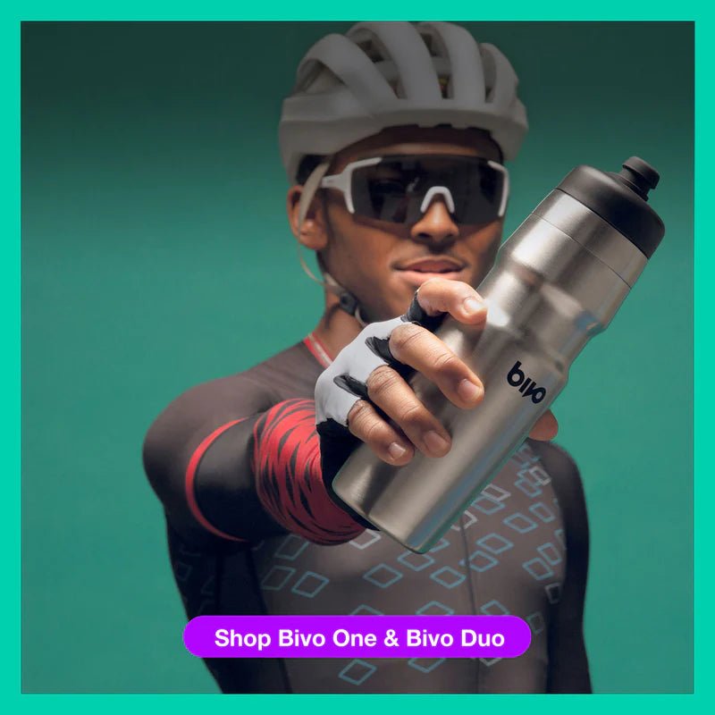 Bivo Non-Insulated - ka:risma concept