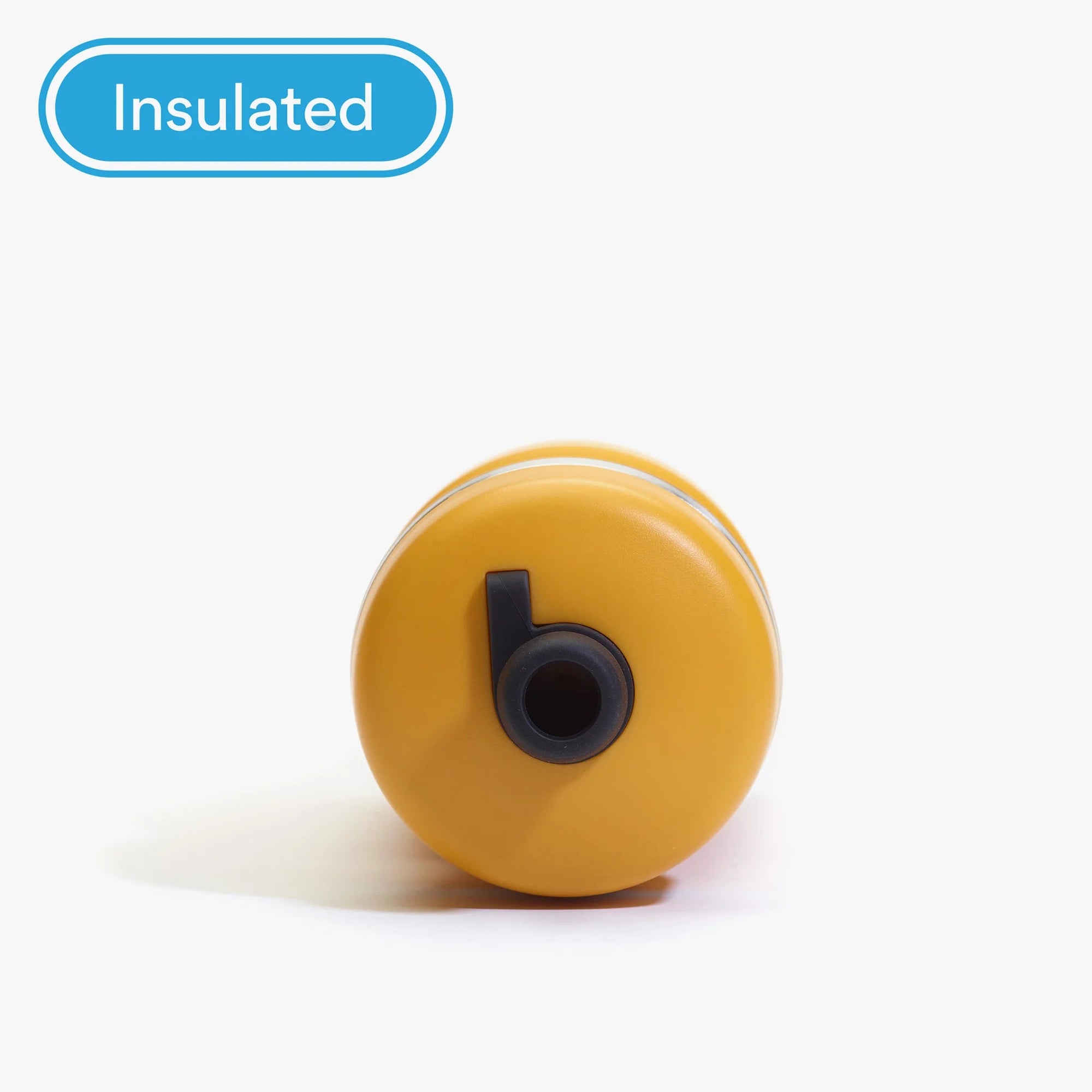 17 oz / 500ml insulated - Bivo Trio Mini - ka:risma concept