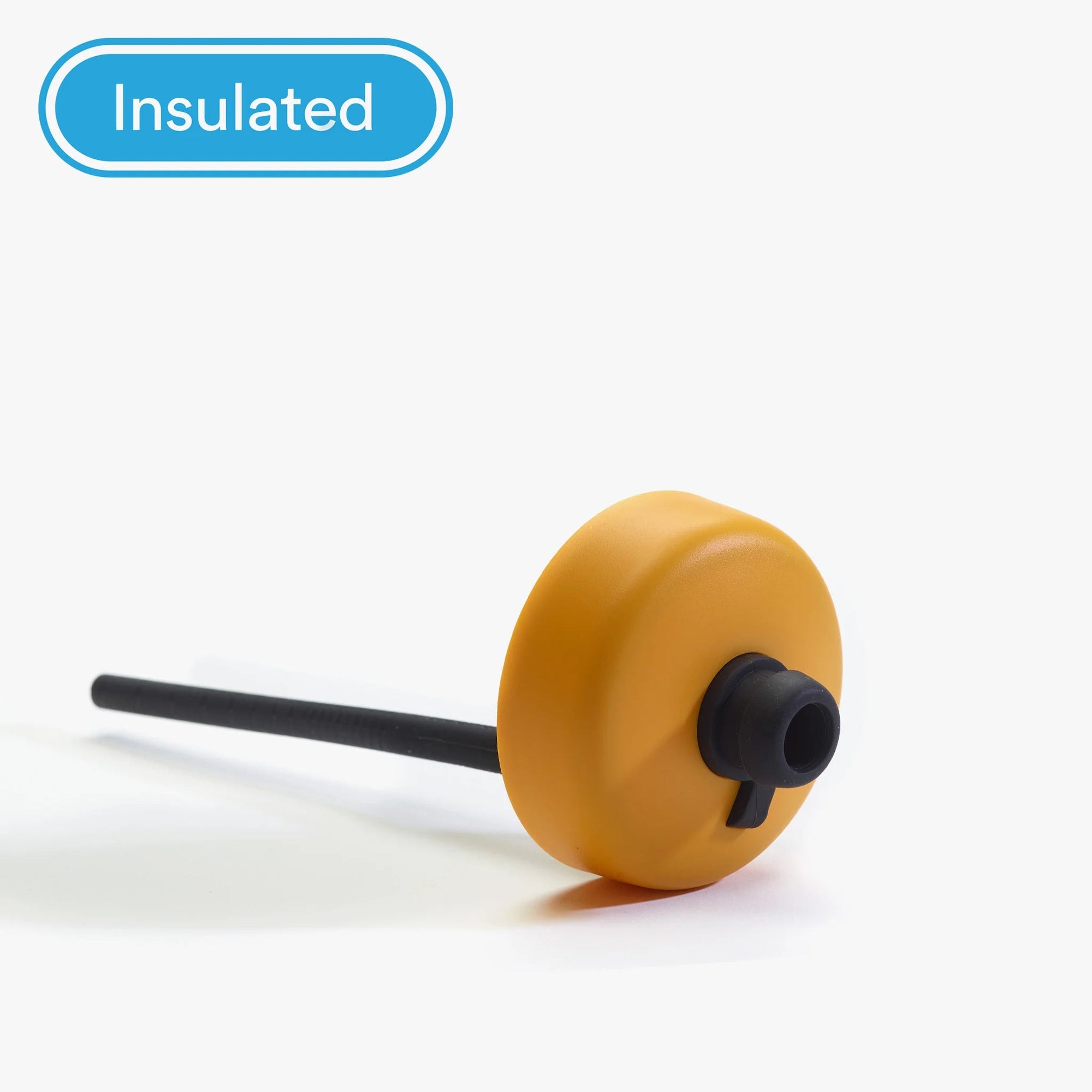 17 oz / 500ml insulated - Bivo Trio Mini - ka:risma concept