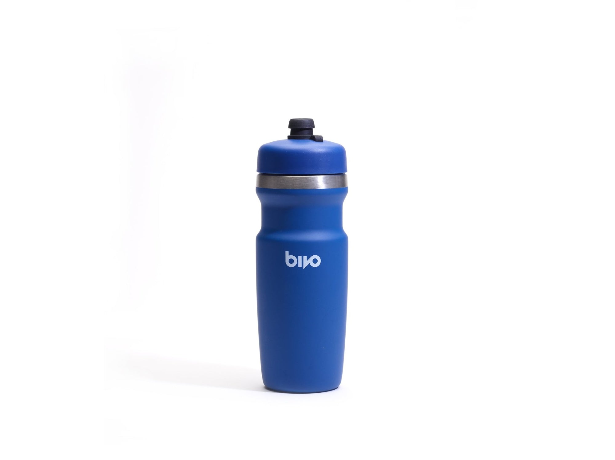 17 oz / 500ml insulated - Bivo Trio Mini - ka:risma concept