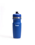 17 oz / 500ml insulated - Bivo Trio Mini - ka:risma concept