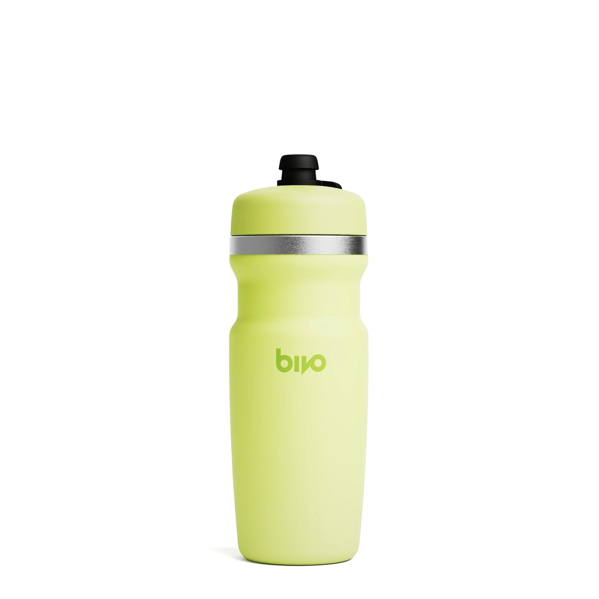 17 oz / 500ml insulated - Bivo Trio Mini - ka:risma concept