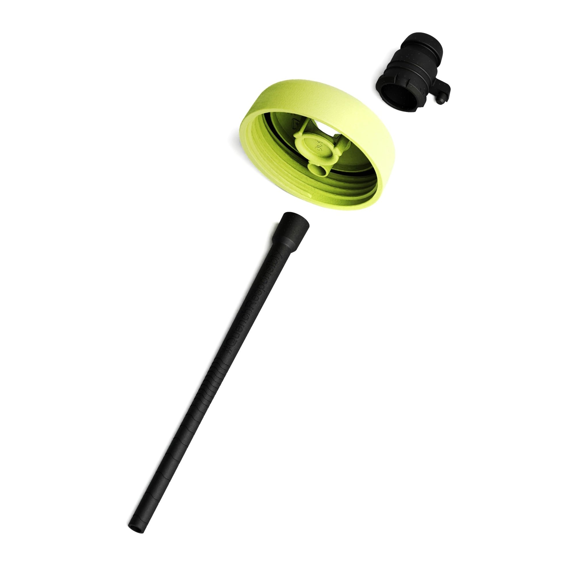 17 oz / 500ml insulated - Bivo Trio Mini - ka:risma concept