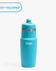21 oz / 621 ml - Bivo One - ka:risma concept
