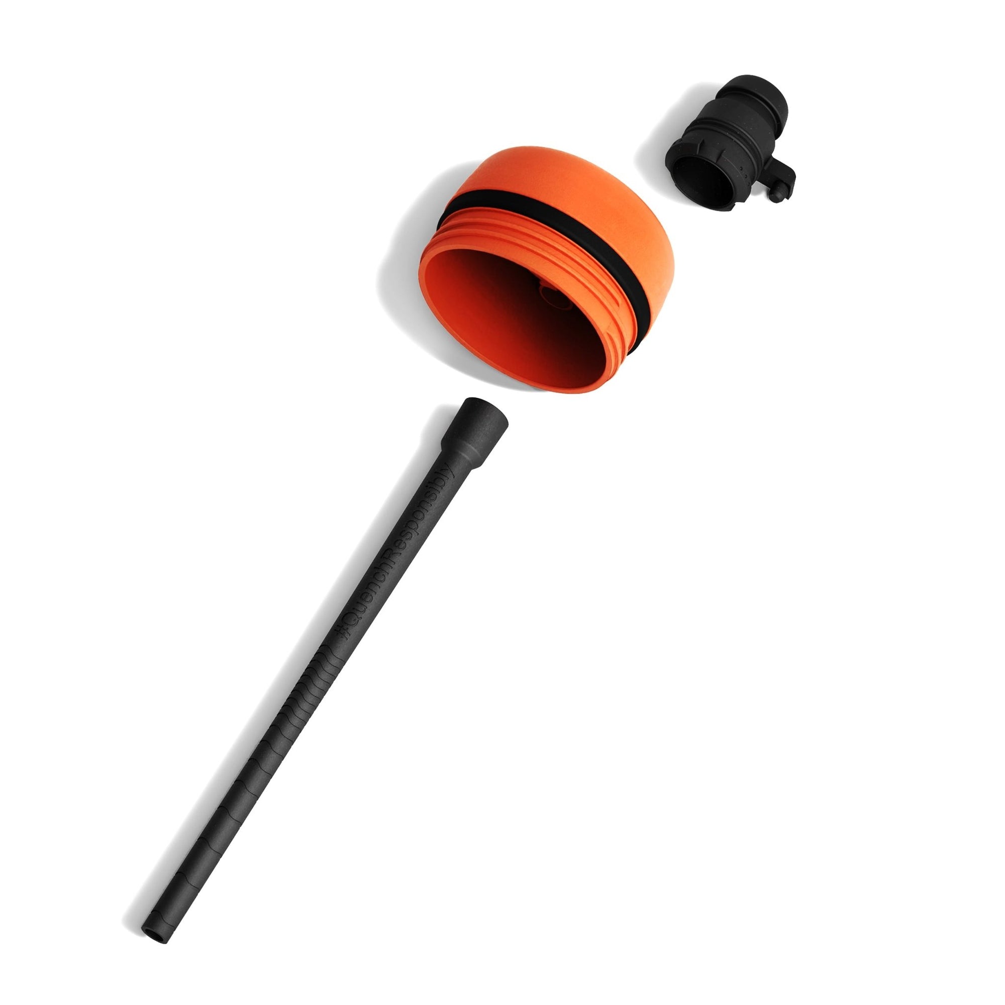 21 oz / 621 ml - Bivo One - ka:risma concept