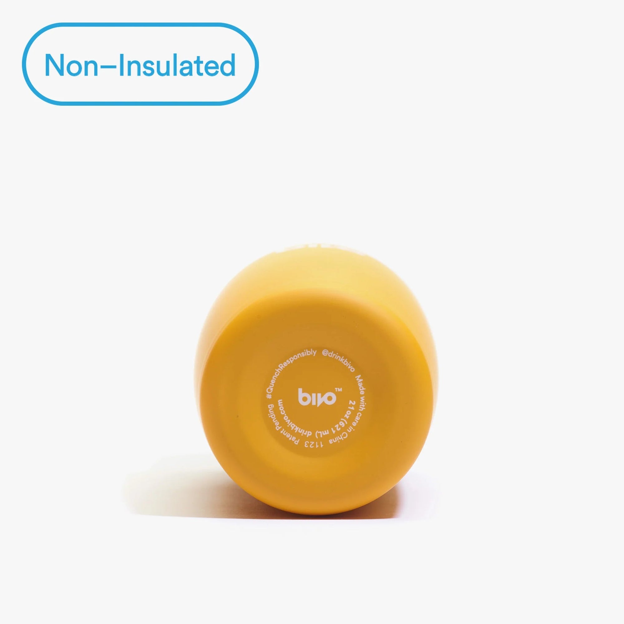 21 oz / 621 ml - Bivo One - ka:risma concept