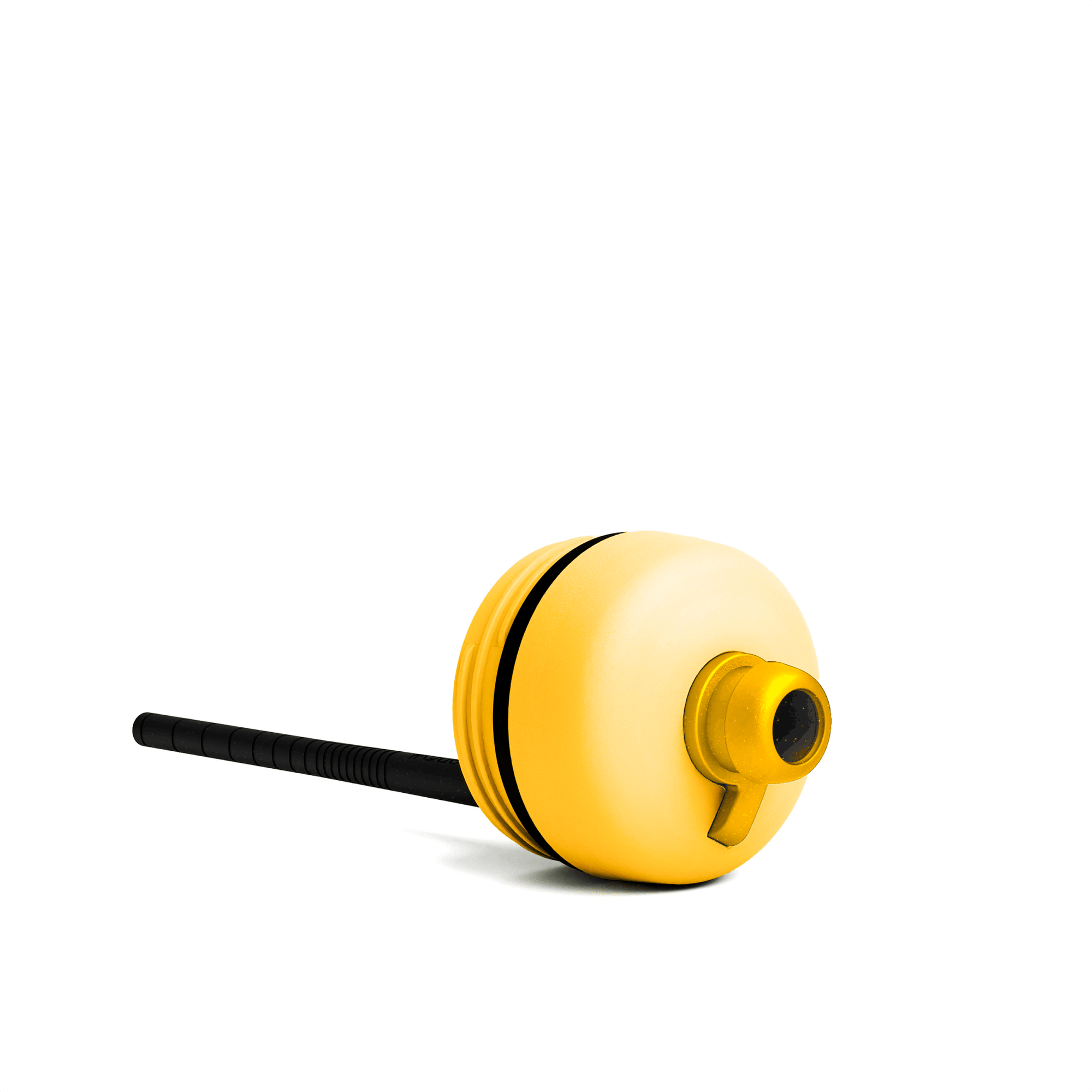 21 oz / 621 ml - Bivo One - ka:risma concept