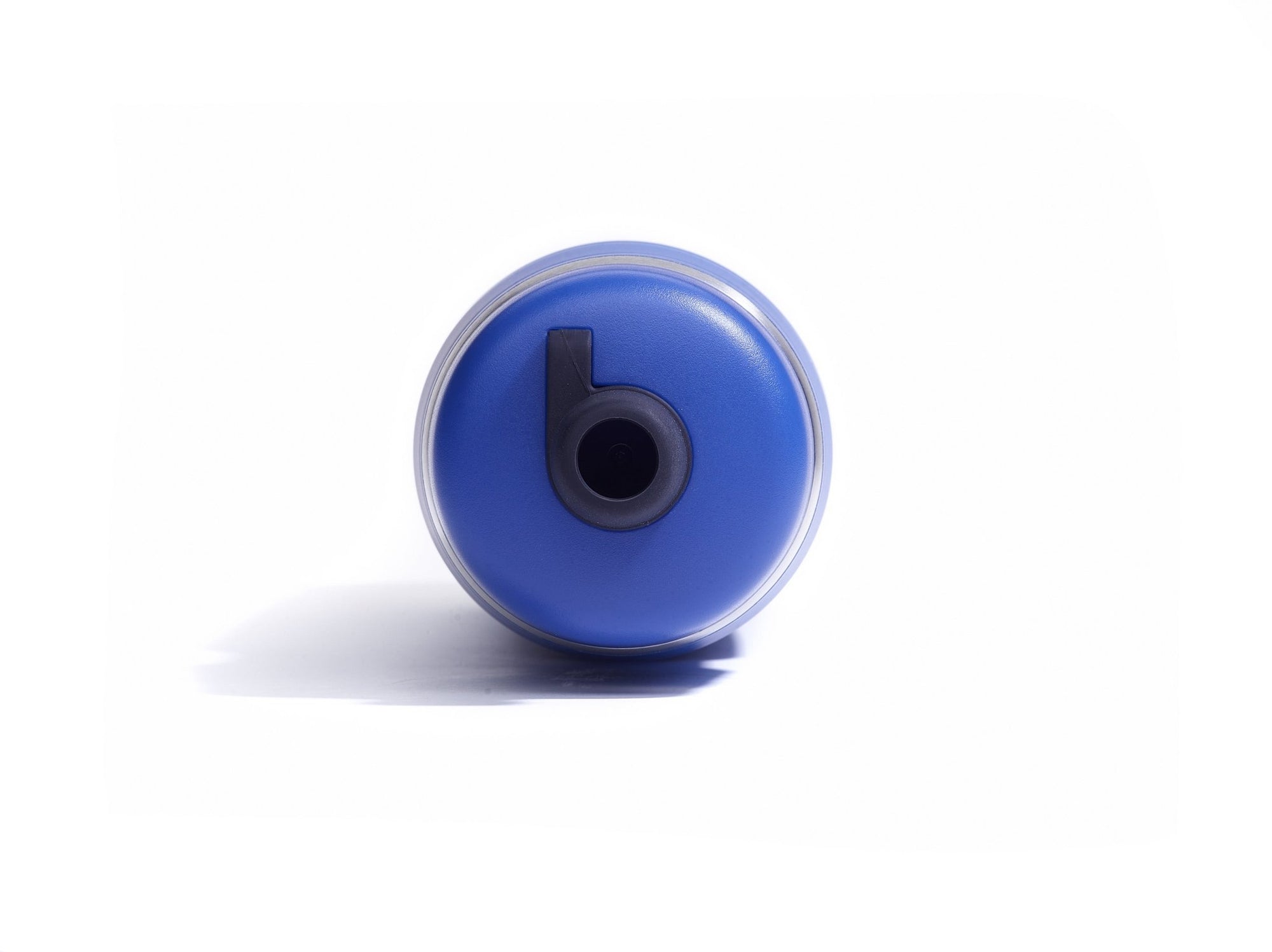 21 oz / 621 ml - Bivo One - ka:risma concept