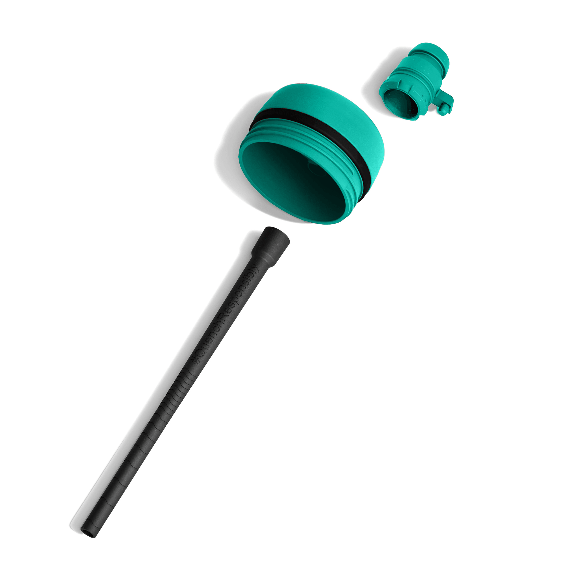 21 oz / 621 ml - Bivo One - ka:risma concept