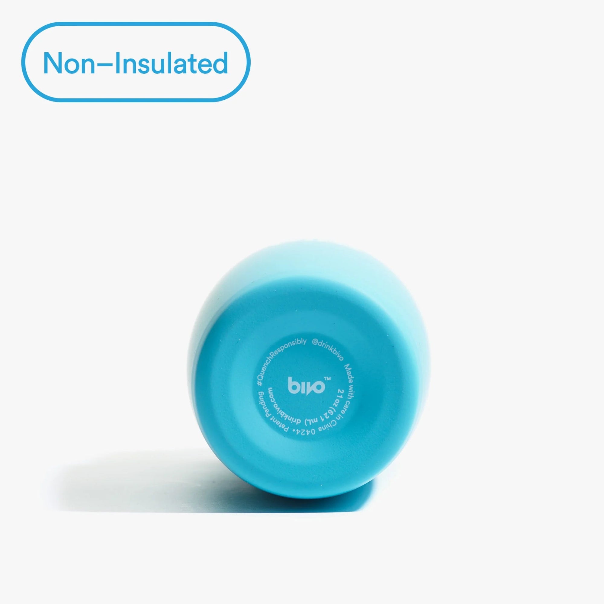 21 oz / 621 ml - Bivo One - ka:risma concept