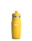 21 oz / 621 ml - Bivo One - ka:risma concept