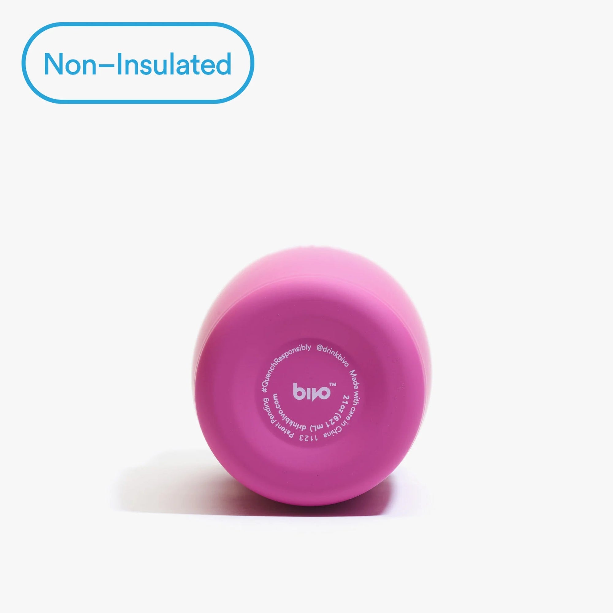 21 oz / 621 ml - Bivo One - ka:risma concept