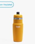 21 oz / 621 ml - Bivo One - ka:risma concept