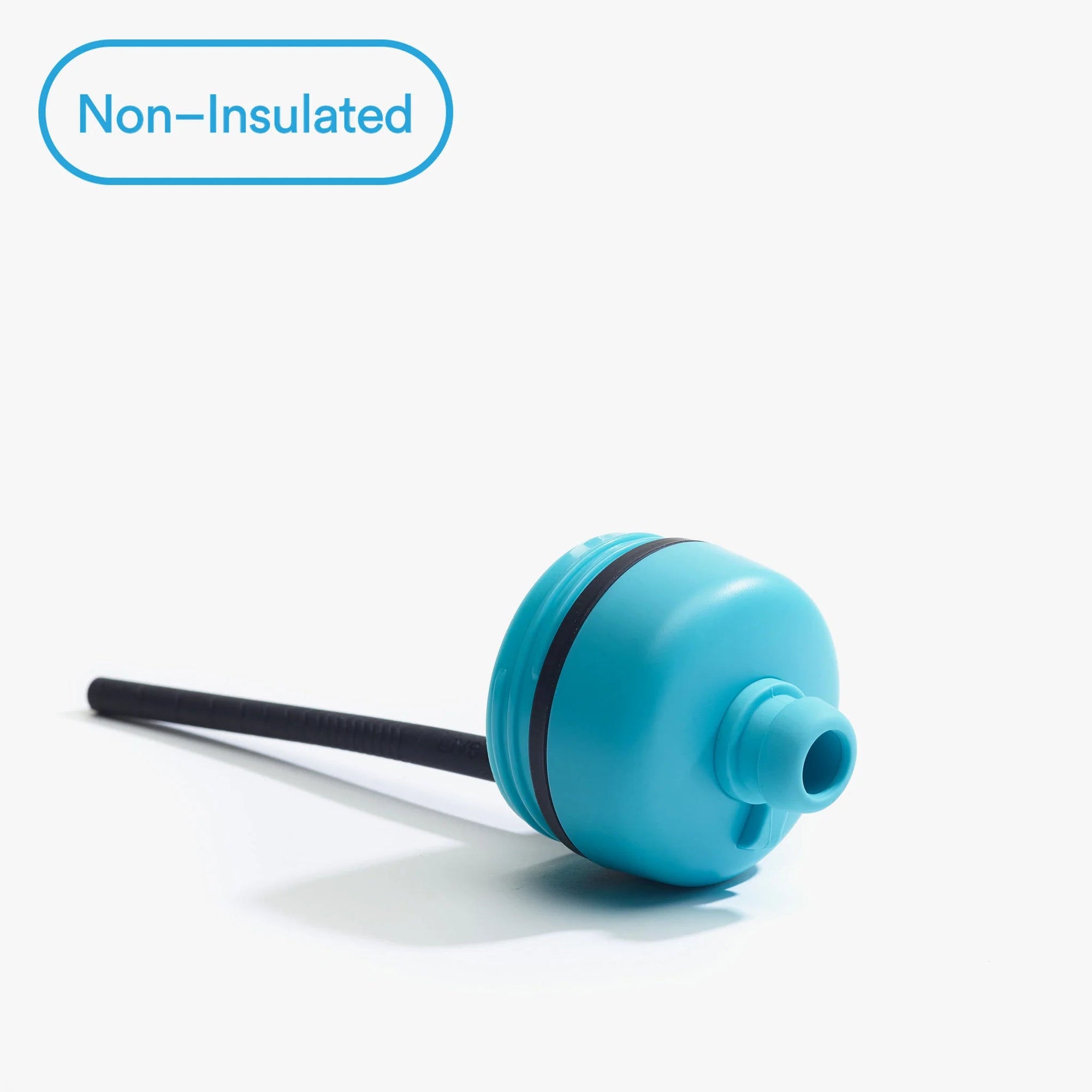 21 oz / 621 ml - Bivo One - ka:risma concept