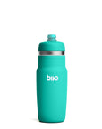 21 oz / 621 ml - Bivo One - ka:risma concept