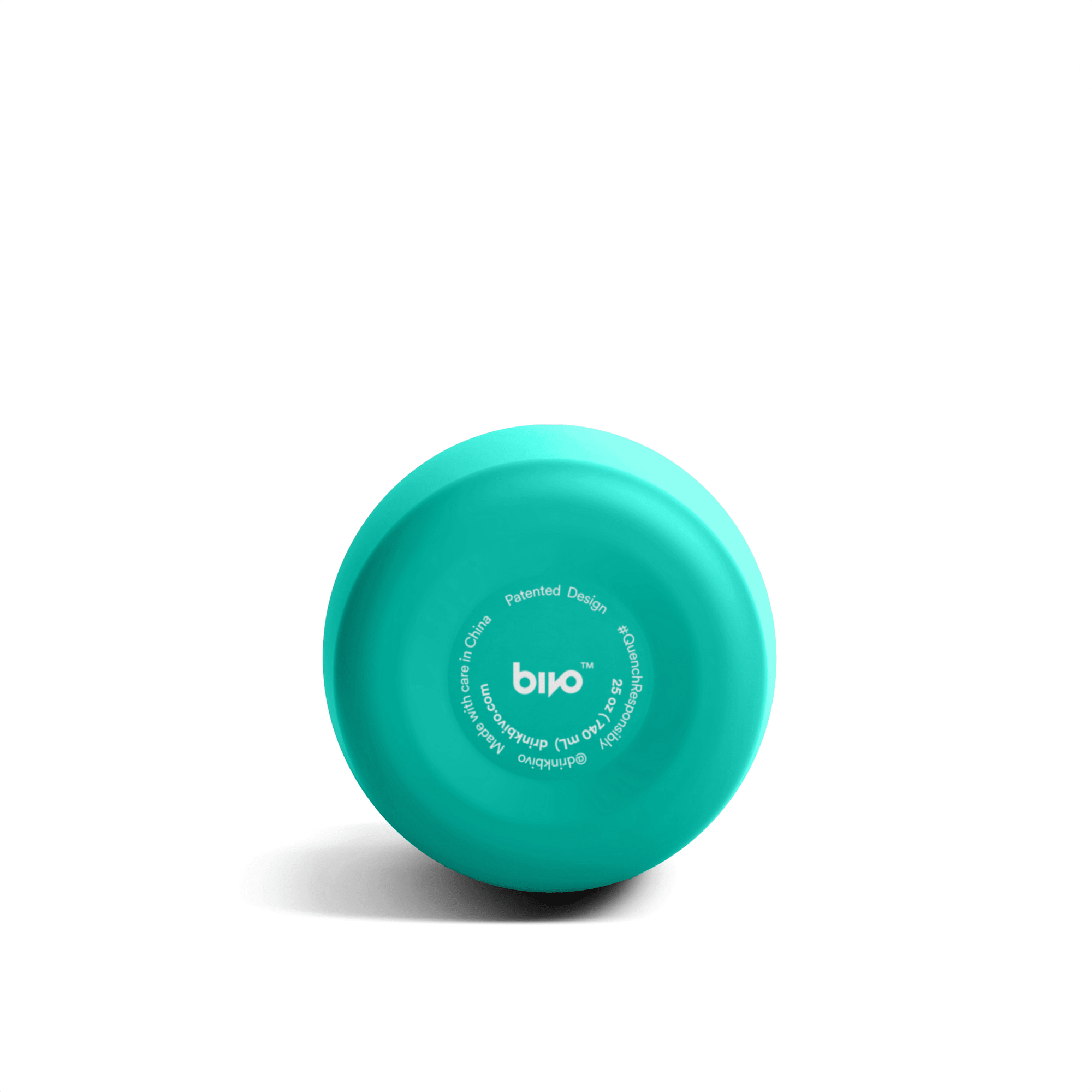 21 oz / 621 ml - Bivo One - ka:risma concept