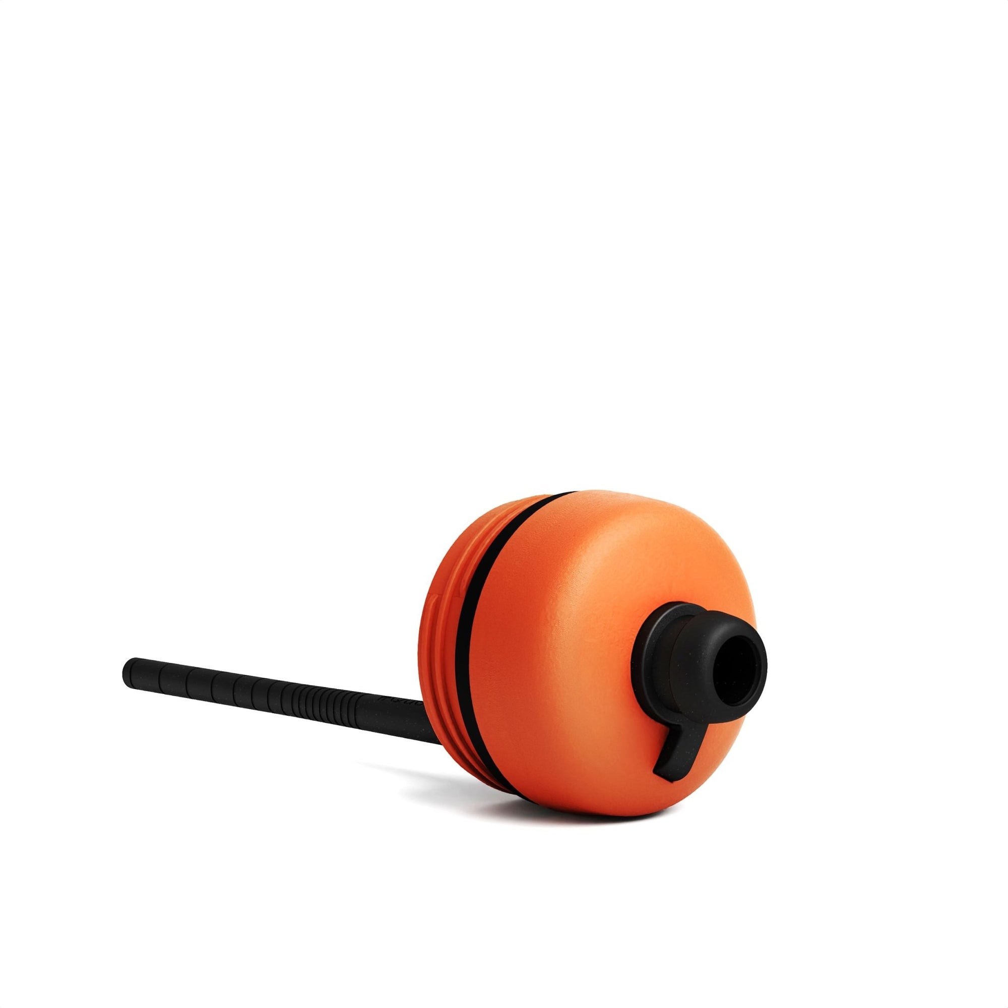 21 oz / 621 ml - Bivo One - ka:risma concept