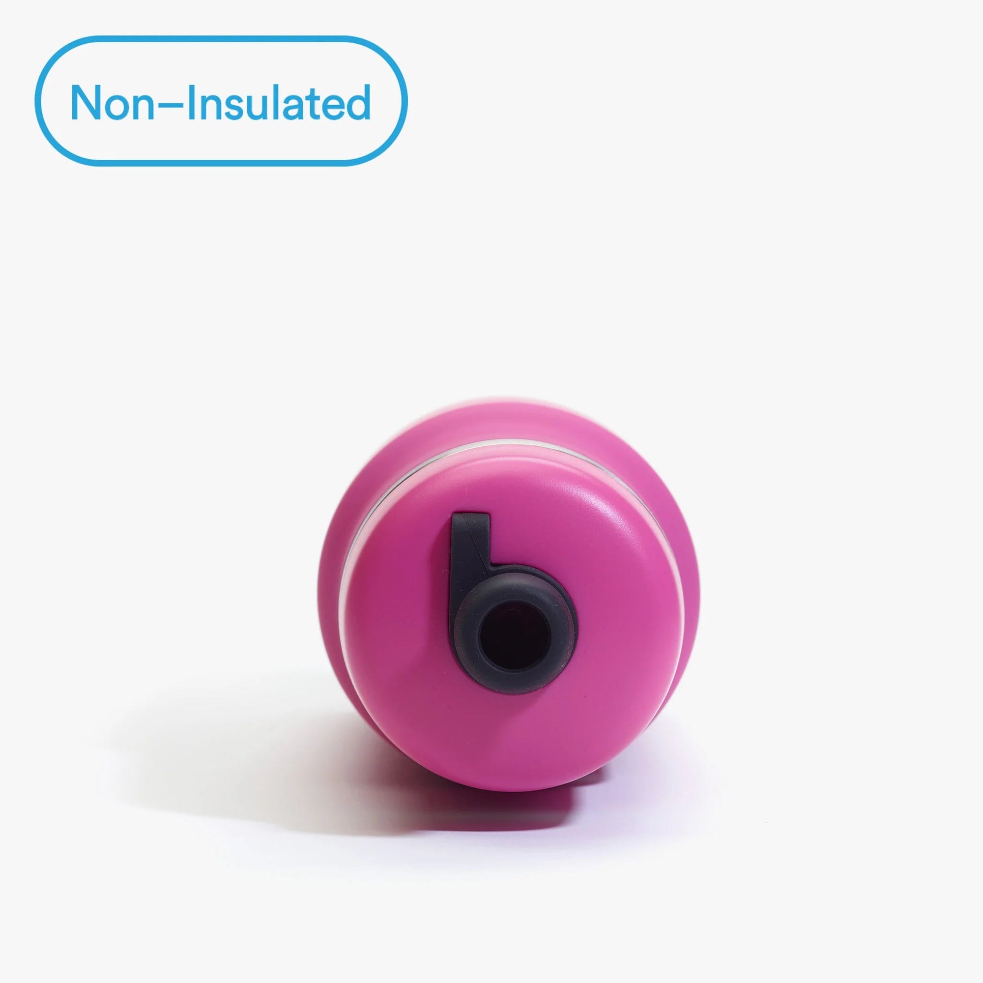 21 oz / 621 ml - Bivo One - ka:risma concept