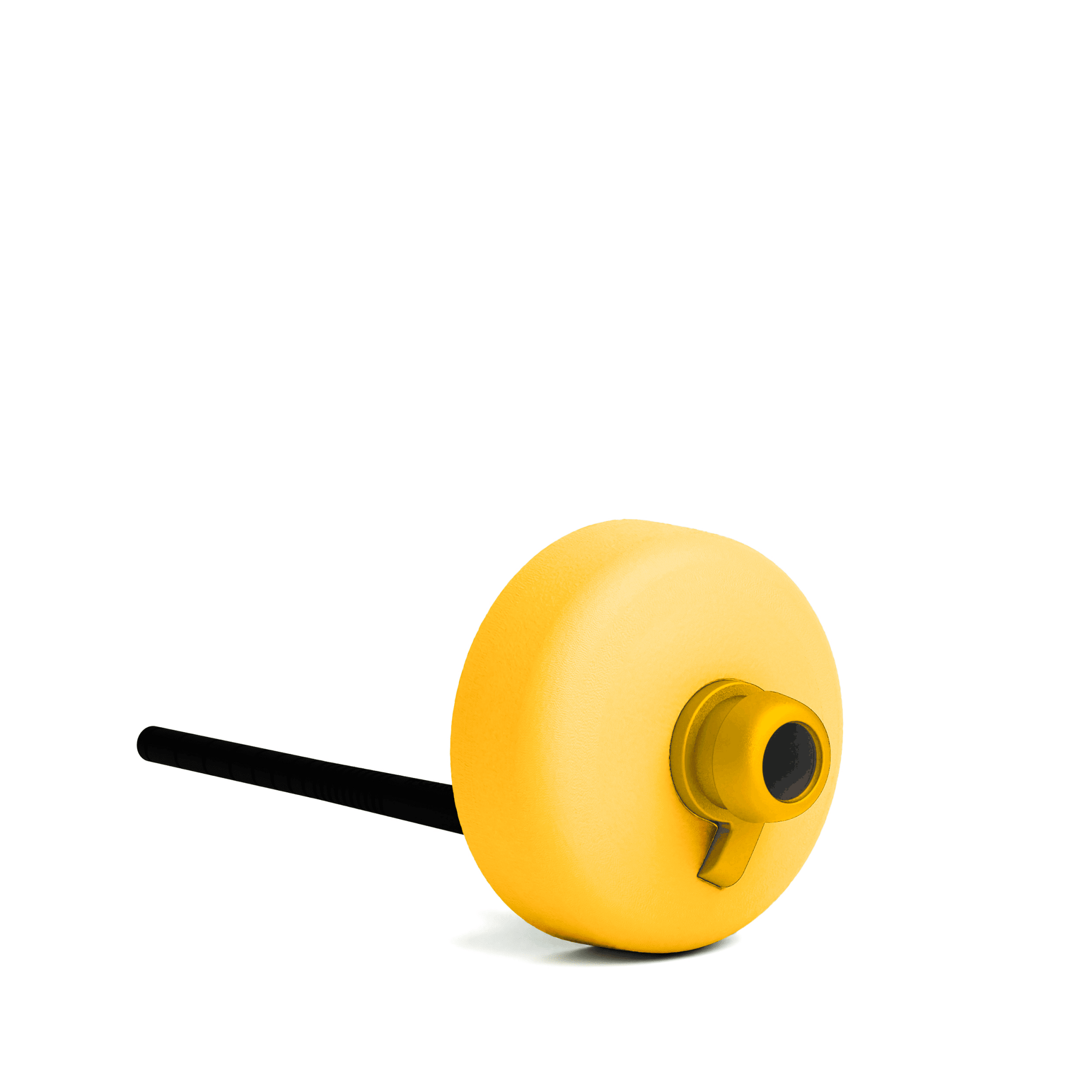 21 oz / 621 ml insulated - Bivo Trio - ka:risma concept