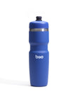 21 oz / 621 ml insulated - Bivo Trio - ka:risma concept