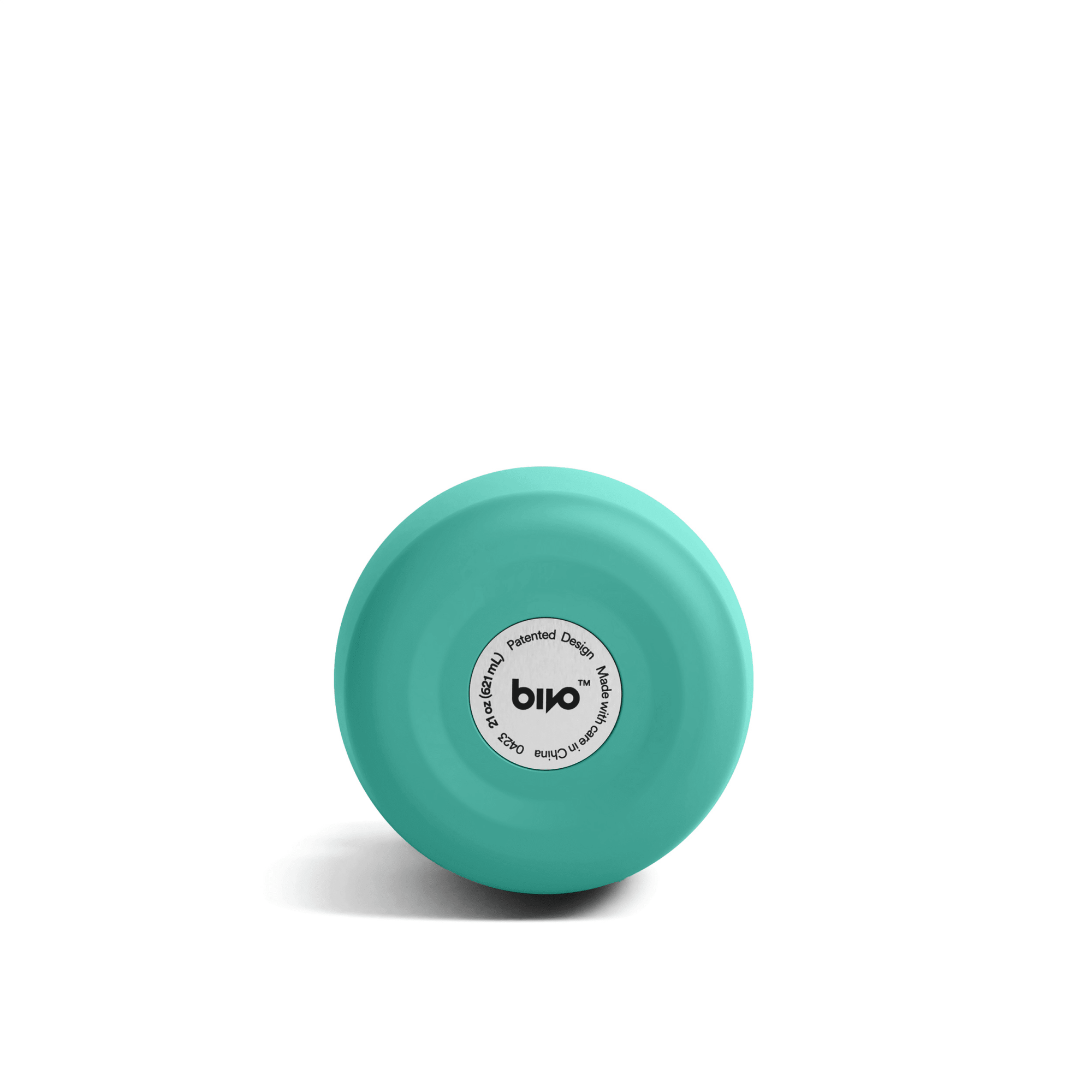 21 oz / 621 ml insulated - Bivo Trio - ka:risma concept