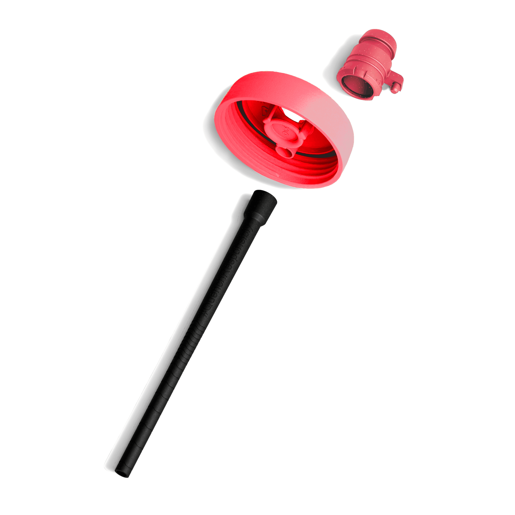 21 oz / 621 ml insulated - Bivo Trio - ka:risma concept