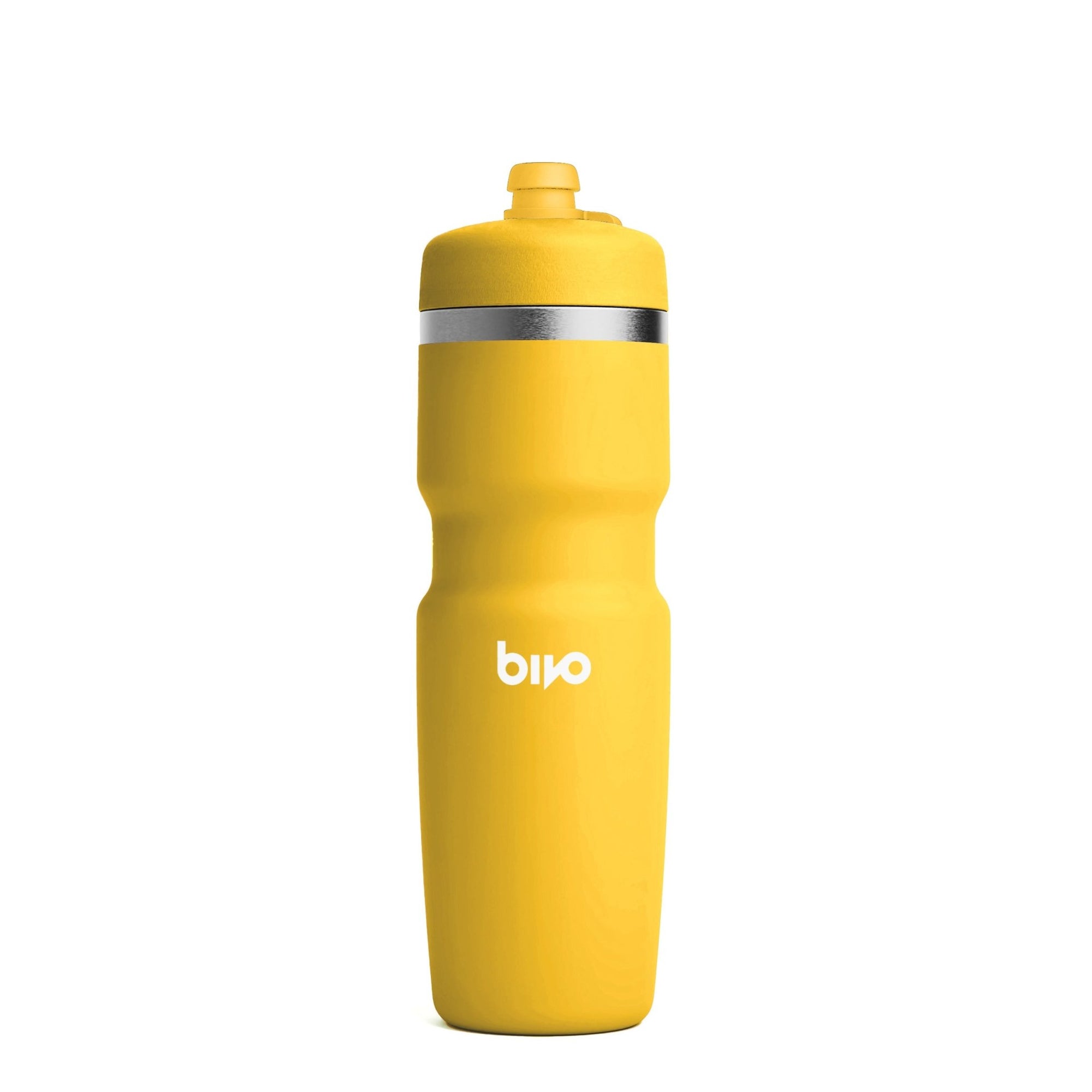 21 oz / 621 ml insulated - Bivo Trio - ka:risma concept