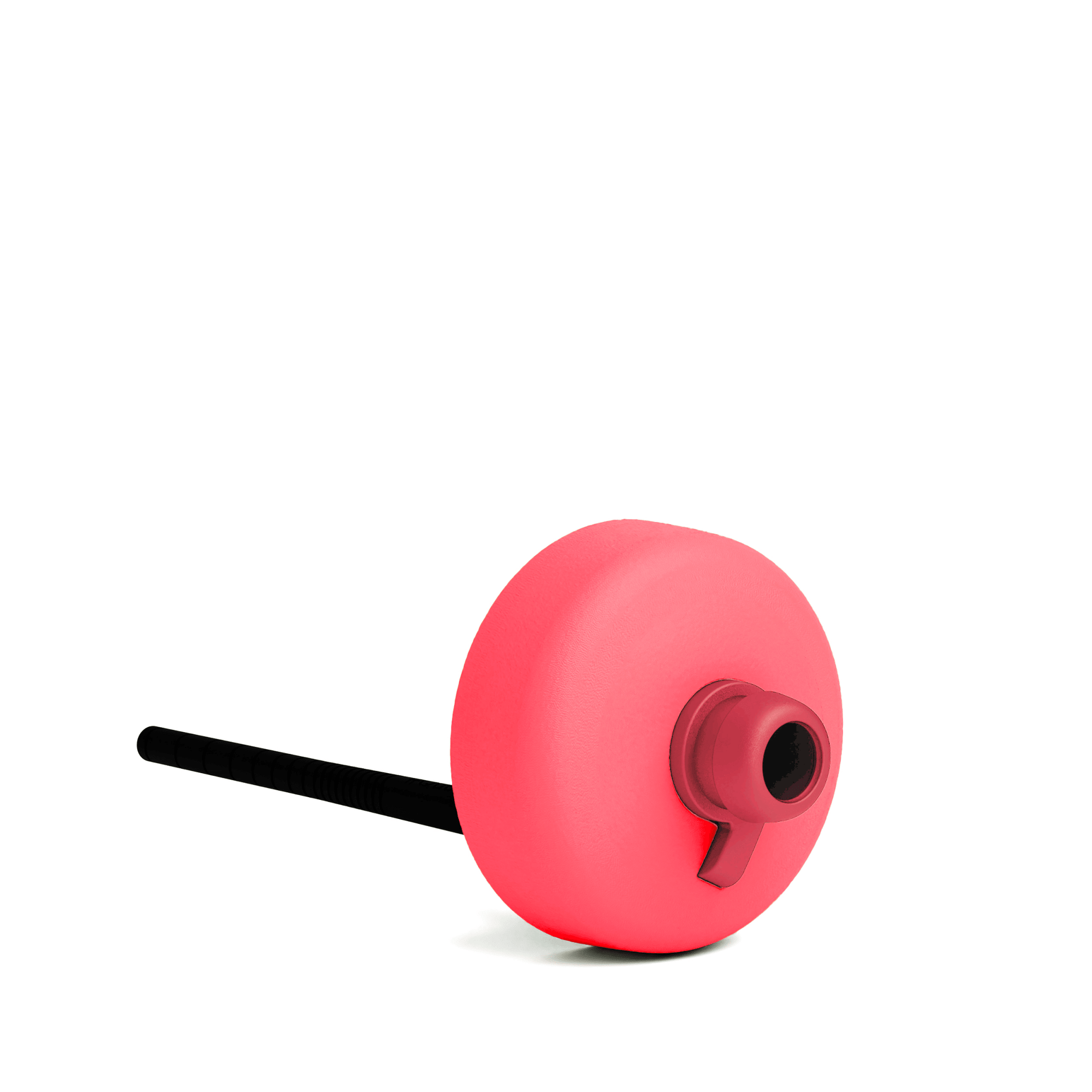 21 oz / 621 ml insulated - Bivo Trio - ka:risma concept