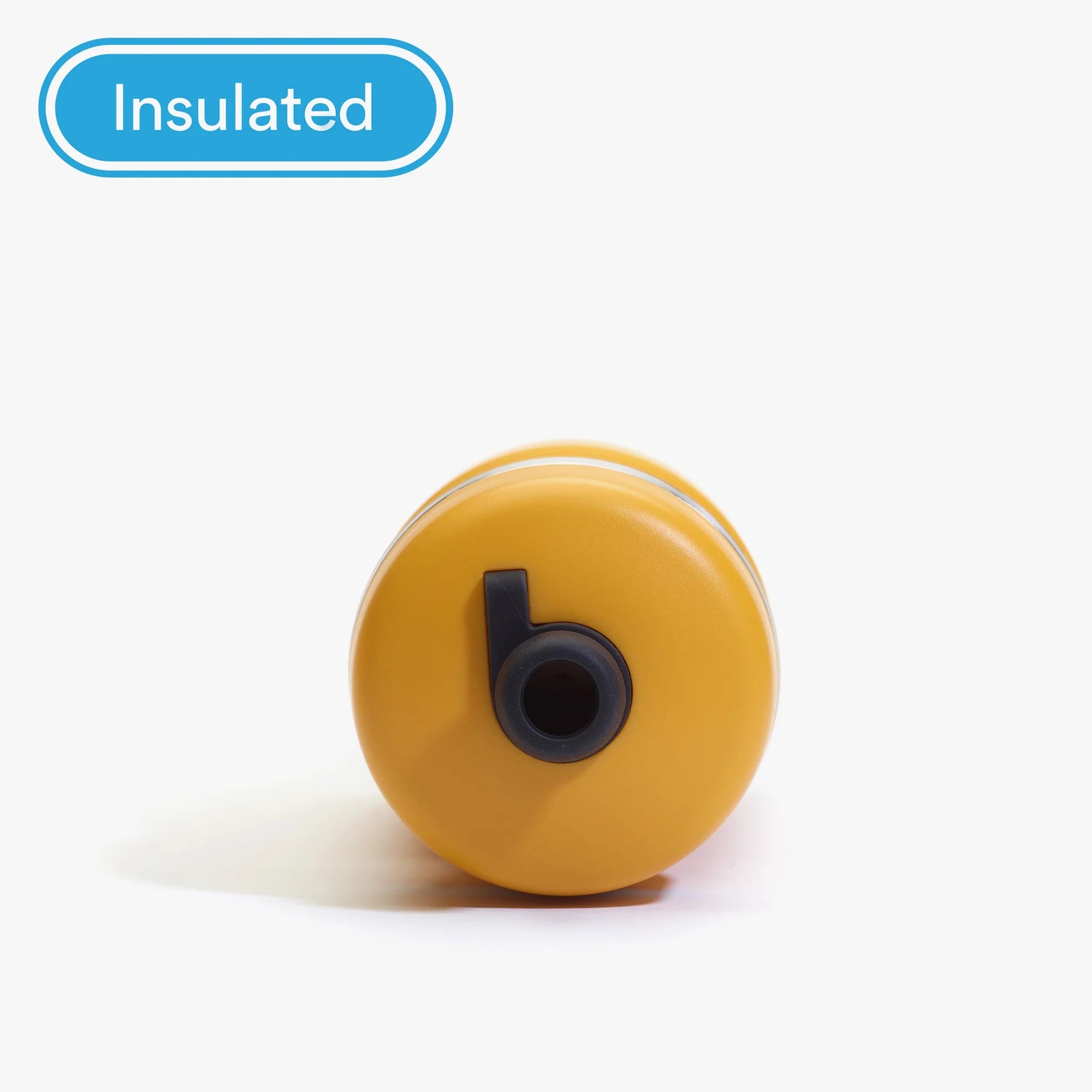 21 oz / 621 ml insulated - Bivo Trio - ka:risma concept