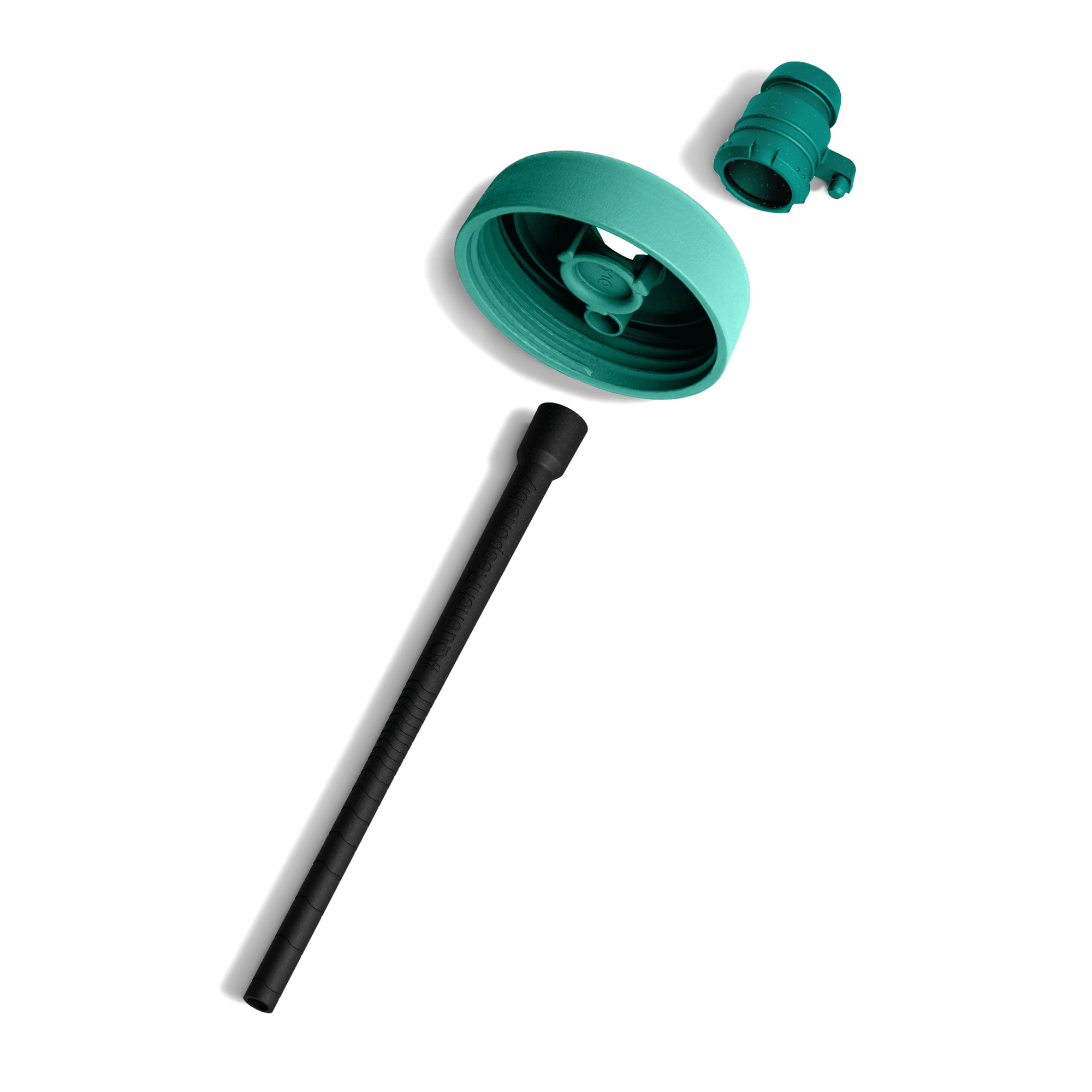 21 oz / 621 ml insulated - Bivo Trio - ka:risma concept