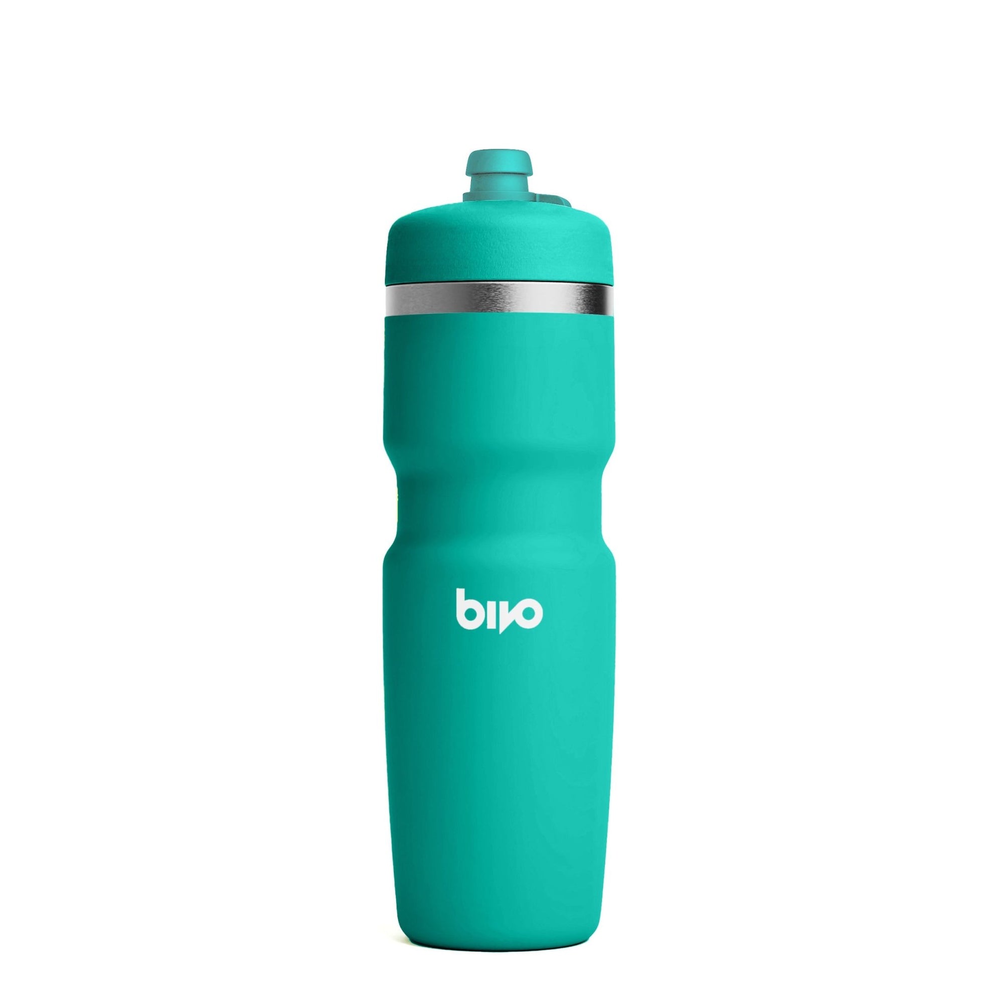 21 oz / 621 ml insulated - Bivo Trio - ka:risma concept