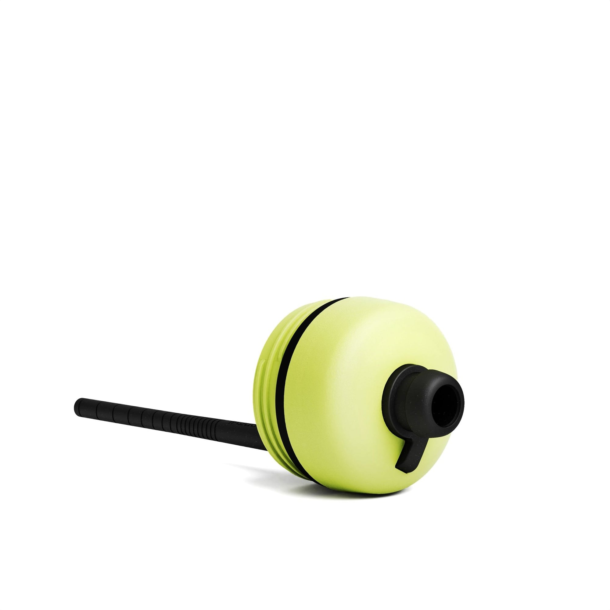 25 oz / 740ml - Bivo Duo - ka:risma concept