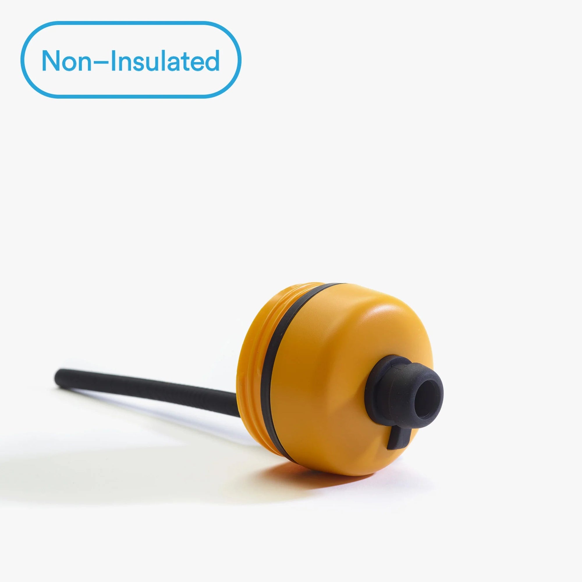 25 oz / 740ml - Bivo Duo - ka:risma concept