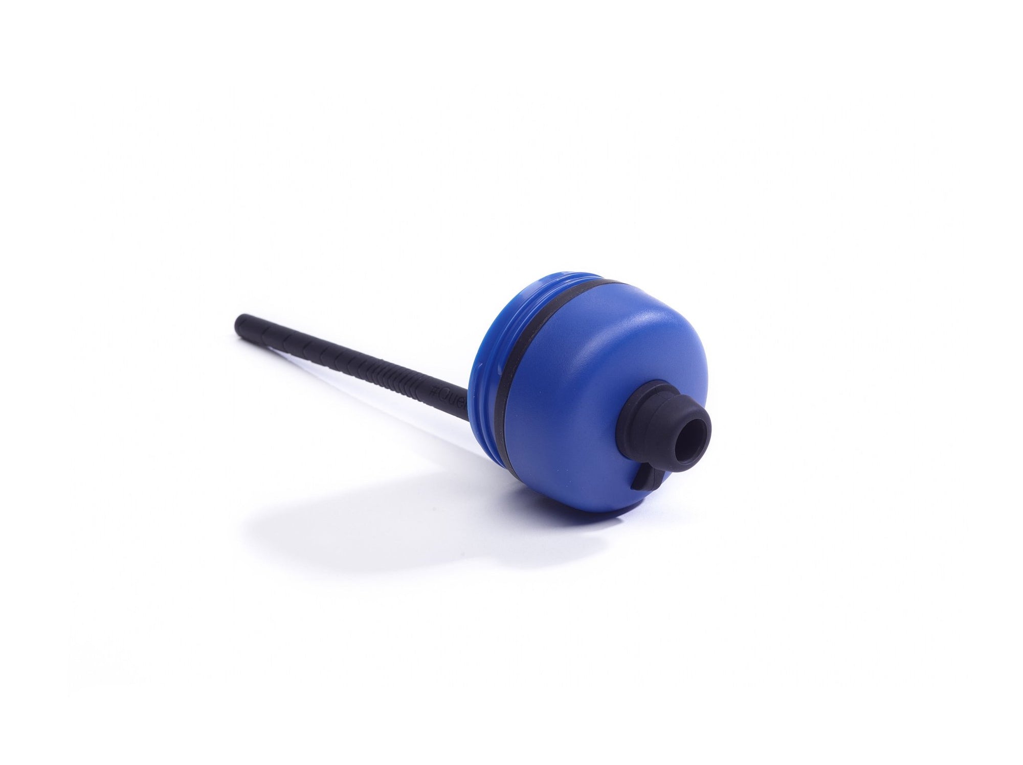 25 oz / 740ml - Bivo Duo - ka:risma concept