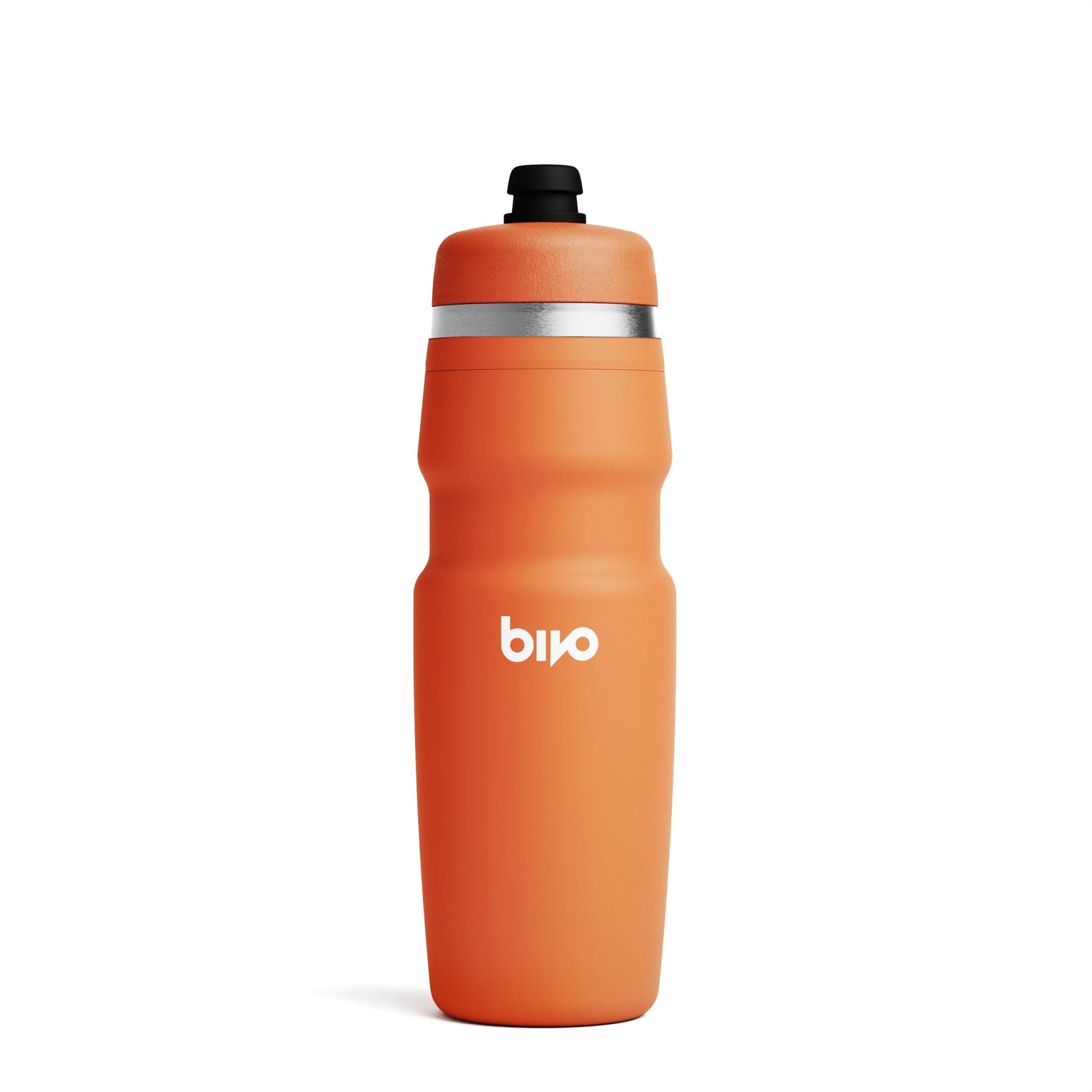 25 oz / 740ml - Bivo Duo - ka:risma concept
