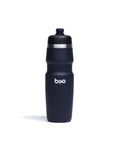 25 oz / 740ml - Bivo Duo - ka:risma concept