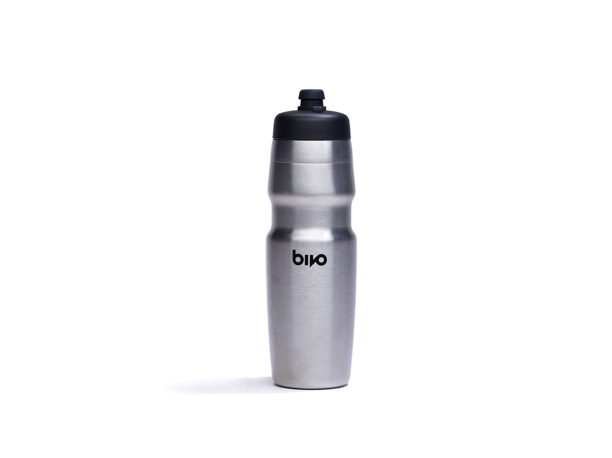 25 oz / 740ml - Bivo Duo - ka:risma concept